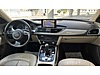 İkinci El Audi A6