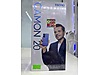 Used & Brand New Items / Cell Phones & Accessories / Cell Phones / Tecno / Camon 20