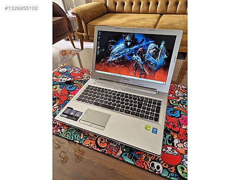 lenovo i5 6400 8GB 新品SSD 240GB＋１TB Win10 Lenovo / Lenovo i5 işlemci / 16gb ram / 4gb E.Kartı / 240gb ssd