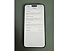 Used & Brand New Items / Cell Phones & Accessories / Cell Phones / Apple / iPhone 15 Plus