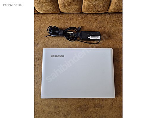 lenovo i5 6400 8GB 新品SSD 240GB＋１TB Win10 Lenovo / Lenovo i5 işlemci / 16gb ram / 4gb E.Kartı / 240gb ssd