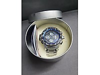 Quamer marka sıfır saat