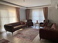 gulluk mh kiralik daire fiyatlari ve kiralik ev ilanlari sahibinden com gulluk mh kiralik daire fiyatlari ve kiralik ev ilanlari sahibinden com