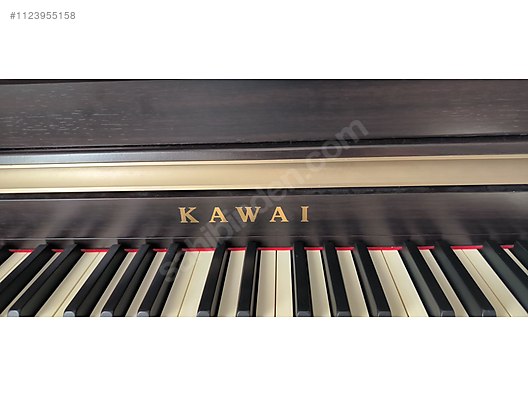 Kawai ca95 deals