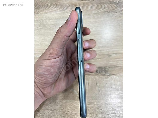 İkinci El ve Sıfır Alışveriş / Cep Telefonu & Aksesuar / Cep Telefonu / Reeder / P13 Blue Plus 2022