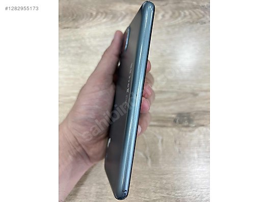 İkinci El ve Sıfır Alışveriş / Cep Telefonu & Aksesuar / Cep Telefonu / Reeder / P13 Blue Plus 2022