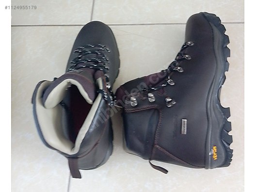 Karrimor ksb orkney 5 clearance weathertite