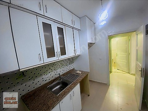 MAVİKENT 1. ETAPTA UYGUN ARAKAT DAİRE