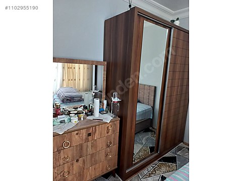 prezervatif resmi otobüste porno