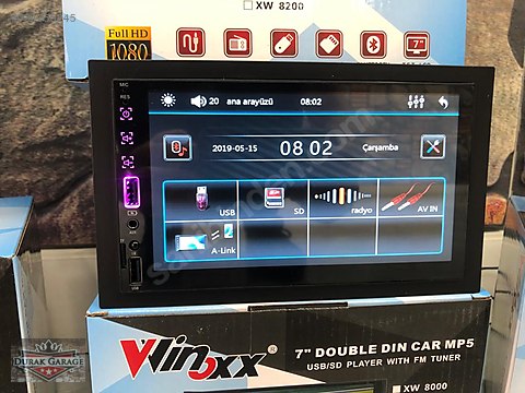 multimedya oynatici winoxx dabil teyp bluetooth video usb mirrorlink durak garage sahibinden comda 934955245 multimedya oynatici winoxx dabil teyp bluetooth video usb mirrorlink durak garage sahibinden comda 934955245