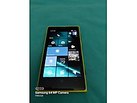 Nokia Lumia 1020 Fiyatlari Modelleri Sahibinden Com Da
