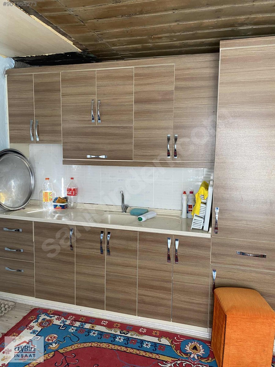 ORDU RERŞEMBEDE 20600M2 ÜZERİNDE ESKİ EVİ OLAN FINDIK BAHÇESİ Satılık