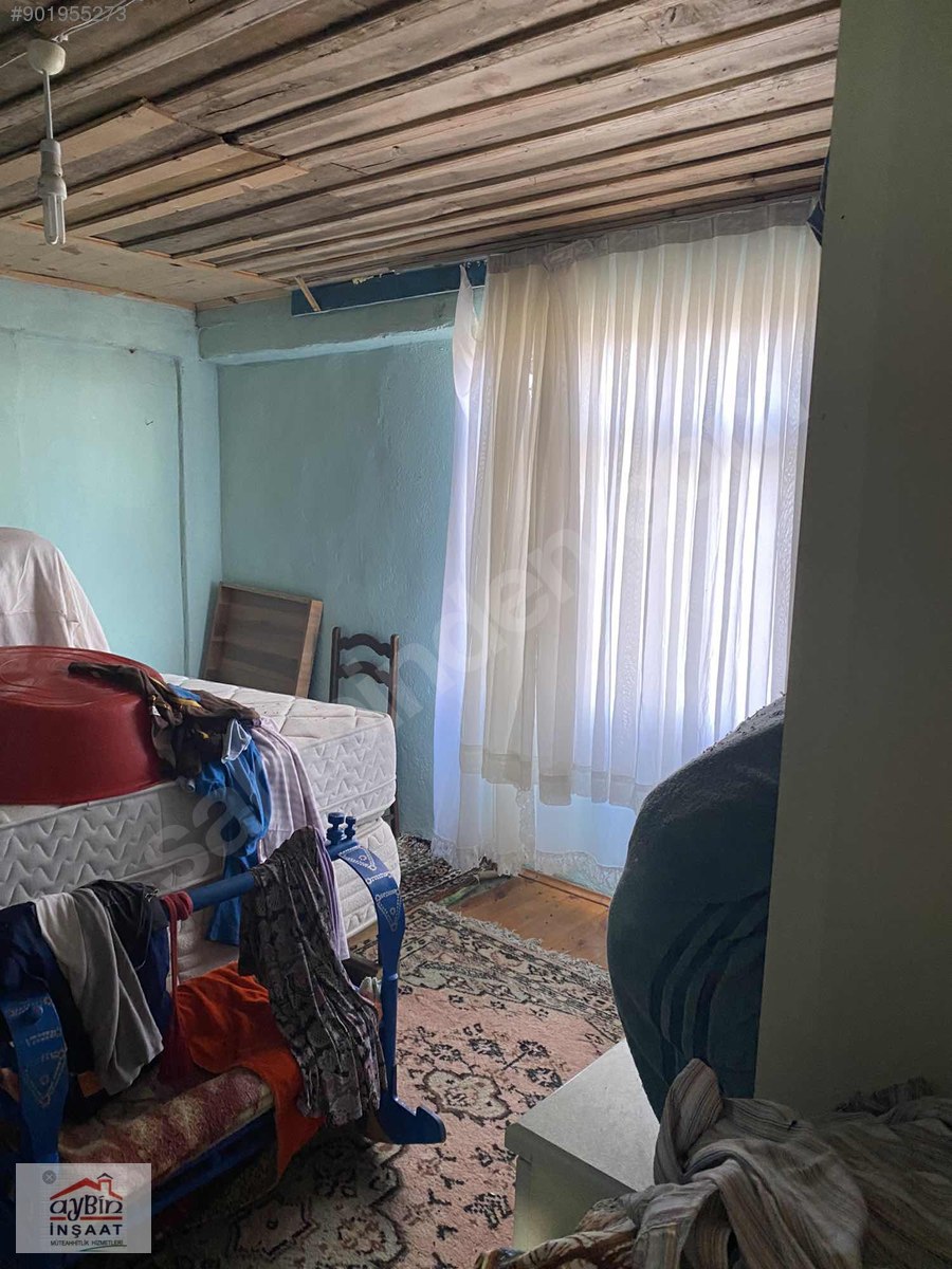 ORDU RERŞEMBEDE 20600M2 ÜZERİNDE ESKİ EVİ OLAN FINDIK BAHÇESİ Satılık