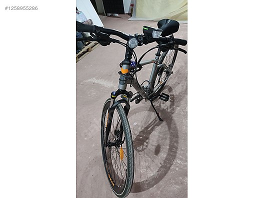 Kron's Rim KRON TX 300 HİDROLİK DİSK FREN 28 JANT ŞEHİR BİSİKLETİ at sahibinden ...