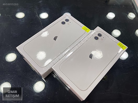 apple iphone 11 iphone 11 128 gb beyaz sifir 2 yil kvk garantili izmir iletisim sahibinden comda 958955293 apple iphone 11 iphone 11 128 gb beyaz sifir 2 yil kvk garantili izmir iletisim sahibinden comda 958955293