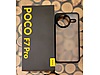 Used & Brand New Items / Cell Phones & Accessories / Cell Phones / Xiaomi / Poco F7 Pro