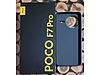 Used & Brand New Items / Cell Phones & Accessories / Cell Phones / Xiaomi / Poco F7 Pro