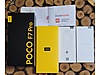 Used & Brand New Items / Cell Phones & Accessories / Cell Phones / Xiaomi / Poco F7 Pro
