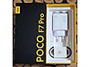 Used & Brand New Items / Cell Phones & Accessories / Cell Phones / Xiaomi / Poco F7 Pro