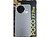 Used & Brand New Items / Cell Phones & Accessories / Cell Phones / Xiaomi / Poco F7 Pro