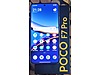 Used & Brand New Items / Cell Phones & Accessories / Cell Phones / Xiaomi / Poco F7 Pro