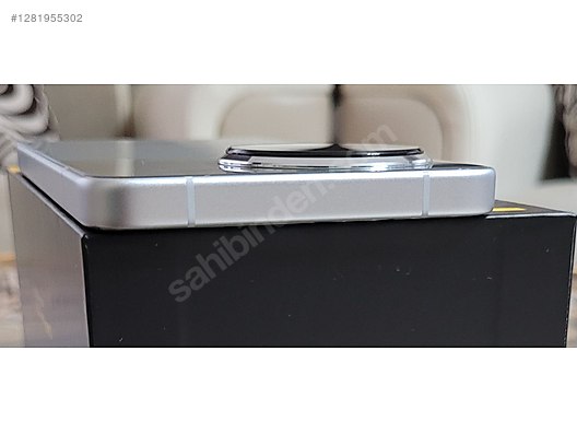 Used & Brand New Items / Cell Phones & Accessories / Cell Phones / Xiaomi / Poco F7 Pro