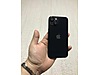 İkinci El ve Sıfır Alışveriş / Cep Telefonu & Aksesuar / Cep Telefonu / Apple / iPhone 13