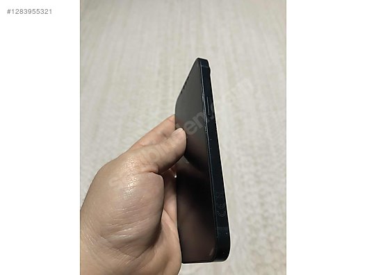 İkinci El ve Sıfır Alışveriş / Cep Telefonu & Aksesuar / Cep Telefonu / Apple / iPhone 13