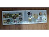 Used & Brand New Items / Collectibles / Coins, Paper Money & Medals / Foreign / Coins