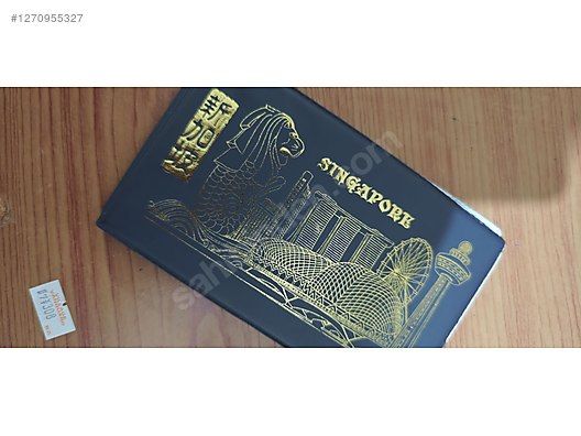 Used & Brand New Items / Collectibles / Coins, Paper Money & Medals / Foreign / Coins