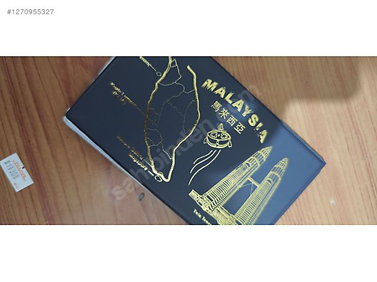 Used & Brand New Items / Collectibles / Coins, Paper Money & Medals / Foreign / Coins