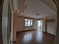 istanbul kiralik daire fiyatlari ve kiralik ev ilanlari sahibinden com 16 istanbul kiralik daire fiyatlari ve kiralik ev ilanlari sahibinden com 16