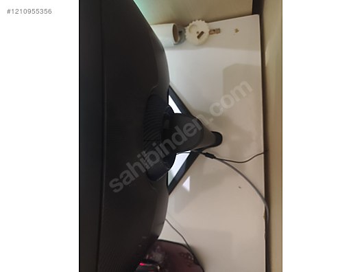 İkinci El ve Sıfır Alışveriş