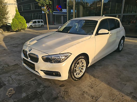 bmw 1 series 1 18i premium line sms motors 2018 bmw 1 18i premium line hatasiz boyasiz tramersiz at sahibinden com 889955356 bmw 1 series 1 18i premium line sms motors 2018 bmw 1 18i premium line hatasiz boyasiz tramersiz at sahibinden com 889955356