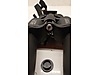 Used & Brand New Items / Cameras & Photographic Equipment / Binoculars
