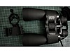 Used & Brand New Items / Cameras & Photographic Equipment / Binoculars