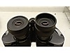 Used & Brand New Items / Cameras & Photographic Equipment / Binoculars