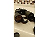 Used & Brand New Items / Cameras & Photographic Equipment / Binoculars