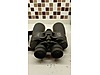 Used & Brand New Items / Cameras & Photographic Equipment / Binoculars
