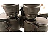 Used & Brand New Items / Cameras & Photographic Equipment / Binoculars