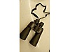 Used & Brand New Items / Cameras & Photographic Equipment / Binoculars