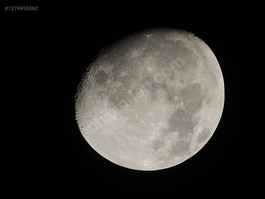 Used & Brand New Items / Cameras & Photographic Equipment / Binoculars