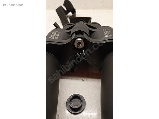 Used & Brand New Items / Cameras & Photographic Equipment / Binoculars