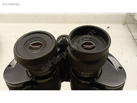 Used & Brand New Items / Cameras & Photographic Equipment / Binoculars