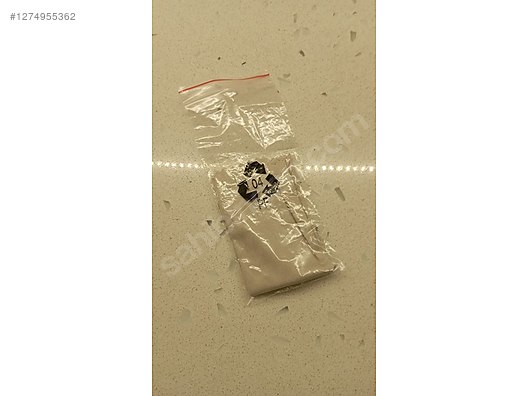 Used & Brand New Items / Cameras & Photographic Equipment / Binoculars