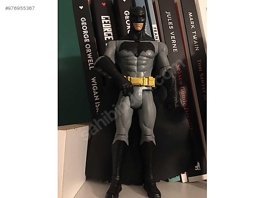 batman figur cizgi roman action figure alisveriste ilk adres sahibinden com da 976955367 batman figur cizgi roman action figure alisveriste ilk adres sahibinden com da 976955367