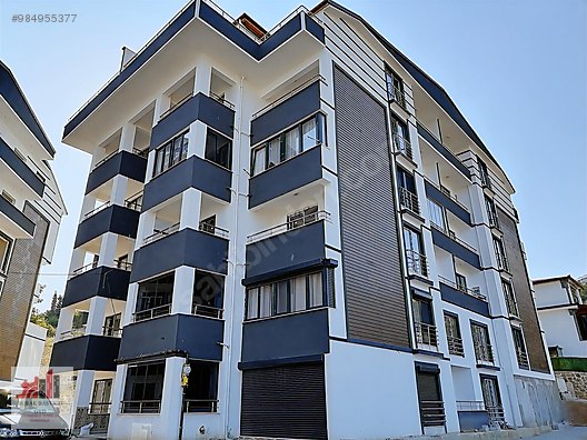 izmit yesilova bogazova caddesi 2 1 arakat terasli 110 m2 daire satilik daire ilanlari sahibinden com da 984955377
