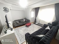 fatih mah satilik daire ilanlari ve satilik ev fiyatlari sahibinden com 2