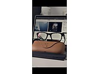 Ray-Ban Meta Gen2 akıllı 3k video çekebilir yapay zeka gözlük