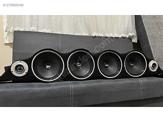 MB-8 20 CM 2 TAKIM LED TİZ PANDİZOT on sahibinden.com - 1279955446